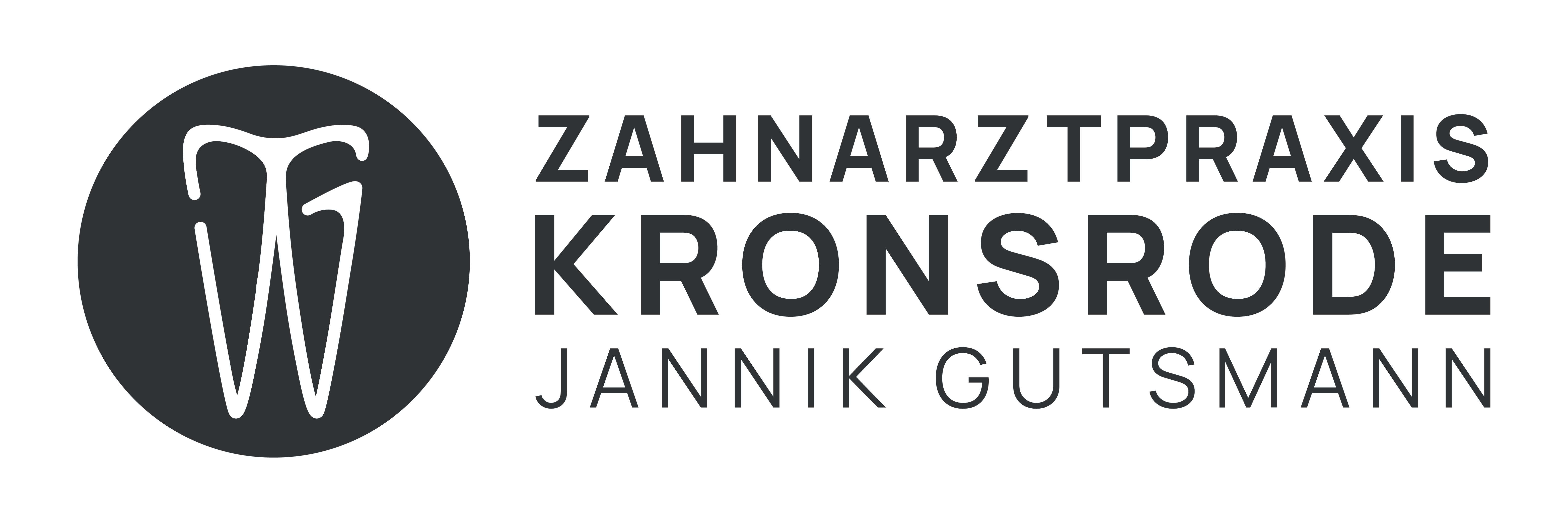 zahnarzt-kronsrode.de